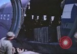 Image of C-47 Skytrain Germany, 1945, second 41 stock footage video 65675063570