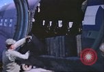 Image of C-47 Skytrain Germany, 1945, second 42 stock footage video 65675063570