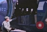 Image of C-47 Skytrain Germany, 1945, second 43 stock footage video 65675063570