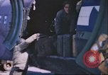 Image of C-47 Skytrain Germany, 1945, second 44 stock footage video 65675063570