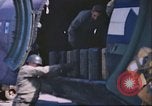 Image of C-47 Skytrain Germany, 1945, second 45 stock footage video 65675063570