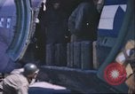 Image of C-47 Skytrain Germany, 1945, second 46 stock footage video 65675063570