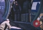 Image of C-47 Skytrain Germany, 1945, second 47 stock footage video 65675063570