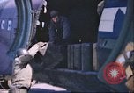 Image of C-47 Skytrain Germany, 1945, second 48 stock footage video 65675063570