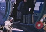 Image of C-47 Skytrain Germany, 1945, second 49 stock footage video 65675063570