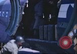 Image of C-47 Skytrain Germany, 1945, second 50 stock footage video 65675063570