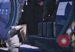 Image of C-47 Skytrain Germany, 1945, second 51 stock footage video 65675063570
