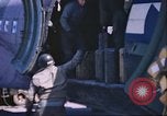 Image of C-47 Skytrain Germany, 1945, second 52 stock footage video 65675063570