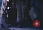 Image of C-47 Skytrain Germany, 1945, second 54 stock footage video 65675063570