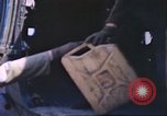 Image of C-47 Skytrain Germany, 1945, second 55 stock footage video 65675063570