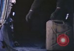 Image of C-47 Skytrain Germany, 1945, second 56 stock footage video 65675063570
