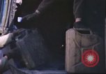 Image of C-47 Skytrain Germany, 1945, second 57 stock footage video 65675063570