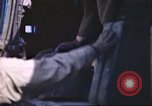 Image of C-47 Skytrain Germany, 1945, second 58 stock footage video 65675063570