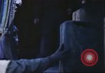 Image of C-47 Skytrain Germany, 1945, second 59 stock footage video 65675063570