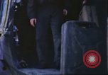 Image of C-47 Skytrain Germany, 1945, second 60 stock footage video 65675063570