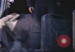 Image of C-47 Skytrain Germany, 1945, second 61 stock footage video 65675063570