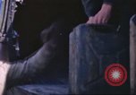 Image of C-47 Skytrain Germany, 1945, second 62 stock footage video 65675063570