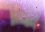 Image of 385th Bombardment Group Germany, 1945, second 1 stock footage video 65675063571