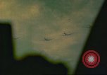 Image of 385th Bombardment Group Germany, 1945, second 3 stock footage video 65675063571