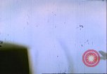 Image of 385th Bombardment Group Germany, 1945, second 4 stock footage video 65675063571
