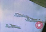 Image of 385th Bombardment Group Germany, 1945, second 5 stock footage video 65675063571