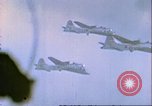 Image of 385th Bombardment Group Germany, 1945, second 6 stock footage video 65675063571