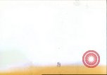 Image of 385th Bombardment Group Germany, 1945, second 7 stock footage video 65675063571