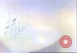 Image of 385th Bombardment Group Germany, 1945, second 8 stock footage video 65675063571