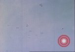 Image of 385th Bombardment Group Germany, 1945, second 9 stock footage video 65675063571