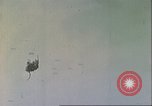 Image of 385th Bombardment Group Germany, 1945, second 10 stock footage video 65675063571