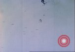 Image of 385th Bombardment Group Germany, 1945, second 11 stock footage video 65675063571
