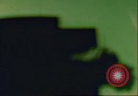 Image of 385th Bombardment Group Germany, 1945, second 12 stock footage video 65675063571