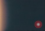 Image of 385th Bombardment Group Germany, 1945, second 15 stock footage video 65675063571