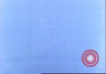 Image of 385th Bombardment Group Germany, 1945, second 16 stock footage video 65675063571