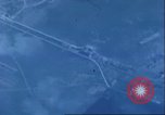 Image of 385th Bombardment Group Germany, 1945, second 17 stock footage video 65675063571
