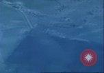 Image of 385th Bombardment Group Germany, 1945, second 18 stock footage video 65675063571