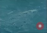 Image of 385th Bombardment Group Germany, 1945, second 20 stock footage video 65675063571