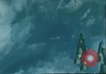 Image of 385th Bombardment Group Germany, 1945, second 22 stock footage video 65675063571