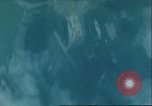 Image of 385th Bombardment Group Germany, 1945, second 23 stock footage video 65675063571