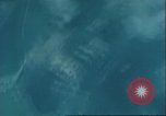 Image of 385th Bombardment Group Germany, 1945, second 24 stock footage video 65675063571