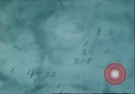 Image of 385th Bombardment Group Germany, 1945, second 25 stock footage video 65675063571