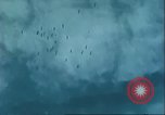 Image of 385th Bombardment Group Germany, 1945, second 27 stock footage video 65675063571