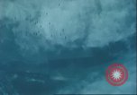 Image of 385th Bombardment Group Germany, 1945, second 28 stock footage video 65675063571