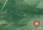 Image of 385th Bombardment Group Germany, 1945, second 31 stock footage video 65675063571