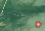 Image of 385th Bombardment Group Germany, 1945, second 32 stock footage video 65675063571