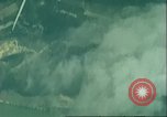 Image of 385th Bombardment Group Germany, 1945, second 33 stock footage video 65675063571