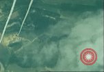 Image of 385th Bombardment Group Germany, 1945, second 34 stock footage video 65675063571