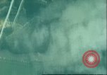 Image of 385th Bombardment Group Germany, 1945, second 35 stock footage video 65675063571
