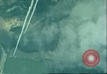 Image of 385th Bombardment Group Germany, 1945, second 36 stock footage video 65675063571