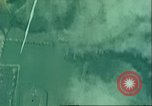 Image of 385th Bombardment Group Germany, 1945, second 37 stock footage video 65675063571